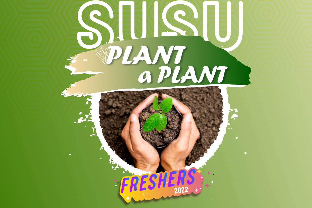 Go to the plant a plant event page